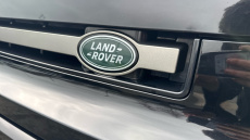 Land Rover Defender 3.0 D250 X-Dynamic SE 90 3dr Auto Diesel Estate